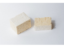 ����� "�������", ���. 1,8 ���� 114,96 �