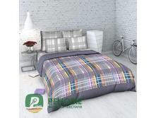 5413-2 ����.jpg