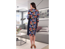 ������ 1236....jpg