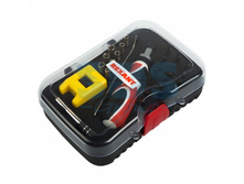 ����� �������� 28 ��������� Rexant, 12-4772 ���� 419,8 ���.jpg