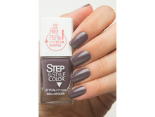 Dance Legend Step ����-��� ��� ����� 14