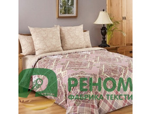 6250� ���������-1.jpg