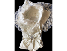 �������� 11-01-2018 084218.png