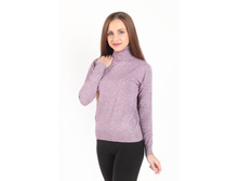 ��������� ����:  572 RUB  �������: 50, 52 ������� / ���: 961709066 ��������: ��������� ���������� �� ��������� � ���� ���������. ������������� � ���������� ������. ����� ������� �� ������: 57 ��.