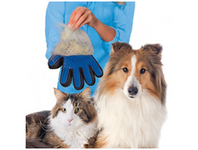 �������� TRUE TOUCH �/��������