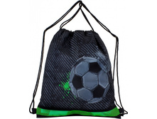 ����� DeLune S-150 334 ���.