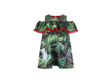 ������ ��-1310-66 ����� ����� 1210 �+���%