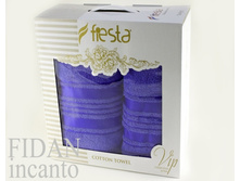 ����� ������� Fidan "INCANTO"