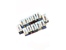 �������� ����:  858 RUB  ������� / ���: #10302043 ������ �������������: ������ ��������: ���� �� �������� 12 ��.��������� ���:92-104(2��) 104-116(3��) 116-128(3��) 128-140(2��) 140-152(1��) 152-164(1��). ������: 65%cotton 35%polyester