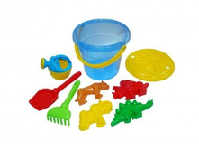 ����� ��� ��������� ����:  425 RUB  ������� / ���: 961017542