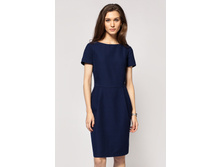 37a6e27b-8f0e-11e7-b5ee-00259002479e face.jpeg