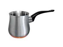 ��������� �������� � ������ ���� CW-1000C (����� ��������), 1000��, 985215 Mallony 332,60.jpg