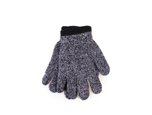 �������� ����: 131 RUB  ������� / ���: 961733813 ��������: ��������. ������ ������������� - ������ ������ 16 ��.