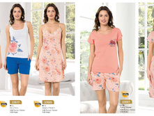 23517 - 8,71 �.�