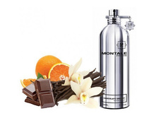 Montale Chocolate Greedy � � 100�� 6100+%+ ����  �� ������