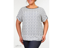 ������ 2704083-01.jpg