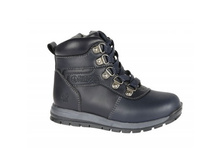 ������� R871226943DB ������� 1 050 ���.