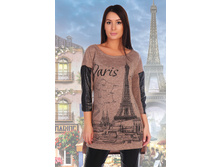 ������ ������..jpg