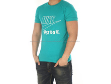 ���\�������: #10339312 �������� 210,00 ���. �������: 44-46, 46-48, 48-50, 50-52, 52-54 ������: 65%cotton 35%polyester ������ �������������: ������ M-(44-46) L-(46-48) XL-(48-50) XXL-(50-52) XXXL-(52-54)