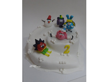 ���������