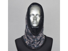 ����� ��� ��-024.jpg