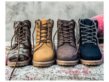 ������� - ������ ������� �����������! ������� � �������.