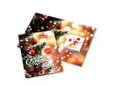 � ����� ����� ����.png