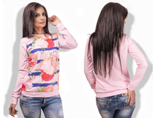 �����  "����� �����" Ry��476 ����:  850 RUB  �����: ������� ��������� ������: ����� �������������: ������� ������� / ���: Ry��476 �������: S-M, M-L �����: �����, �������