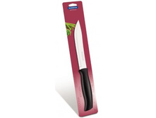 ��� �������� Athus ����� �������, ������ 15��, 1�� ��, ���� �� �� 23083 106-TR, TRAMONTINA 130,40.jpg