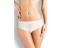 CLE SH516 ����� ���.150+%