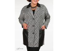 ������� 2656432-02.jpg