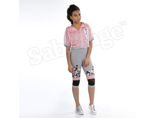 Image001 - �����.png