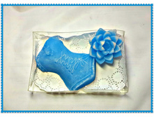 ������+��������, 120 ���