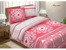 ������ �������.jpg