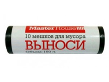 ����� ��� ������ 160� 10��, 25��, ���, �����, ������, ������ 60357 MasterHouse 53,45.jpg