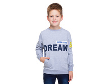 1ffeda6f-6bca-11e7-8f2c-00259002479e face.jpeg