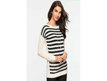 580 ��� ������ Talbots