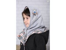 ������� ����� �1809.JPG