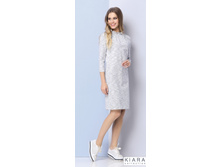Kiara � 7385,�.44-52,����� ���� 20$