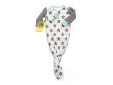 90007 ����-������� � ������� ������� one size as sample