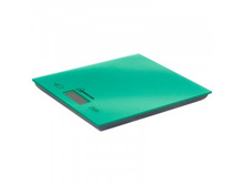 ���� �����. ��. HomeStar HS-3006 (�������) �� 5��, ��� 1�� (��A�2 � �����) 2816 341,50.jpg