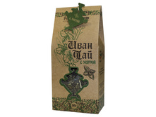 ��������� ����-��� � ����� 50 � ���� 125 �.