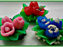 �������� �� �������, 130 ���