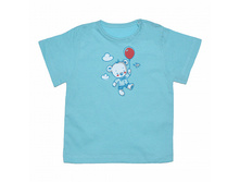 �������:017� �� ������:������� 127���.