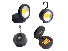 ����� ������ ������������� 1021 (3�R03) 1��� COB 3W (200lm), �������, ����, ������, ����������� ������� ���� 185,60 �.jpg