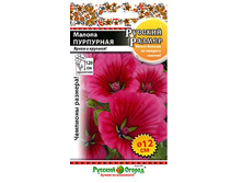 ������ ��������� ������� ������ ��������� 11 ���. (100��.).������ �� 12 ��!!!!!1