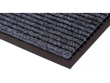 ������ ��������. ���������. ��������� 60�90��, h �����=0,5��, �����, ��, �������� ��� 22087 Vortex 279,45.jpg