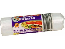 ������ ���������� ��� ��������� 22�32�� (8��) 50�� ����� 431331 Frau Marta 21,97.jpg