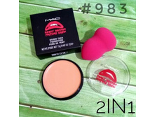 ���������-������ Rocky Horror Picture show