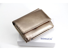 ������� ������� Somuch - 430-4BH.JPG